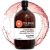 ŠAMPOON PANTHENOL + APPLE VINEGAR RECONSTRUCTION The Doctor Health & Care 946 ml ELFA