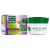 TL 5 ÜRDI BAIKALI KOMPLEKSNE NÄOKREEM 45ML - JUNILEVER