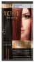 TOONIV ŠAMPOON MAHAGON 40ML V44 VICTORIA BEAUTY