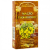 SPECIALIST TUDRAÕLI 100ML