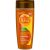 TUGEVDAV HENNAŠAMPOON KÕIGILE JUUSTETÜÜPIDELE 270ML - FITOKOSMETIK