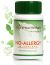 UNIFARMA HERBALS NO-ALLERGY TABLETID N60
