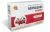 FARM-PRO VIIRPUU PREMIUM KAPSLID 350MG N40 