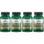 TABLETID APPLE CIDER VINEGAR N120 – SWANSON