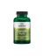 KAPSLID CAPRYLIC ACID N60 – SWANSON