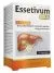 KAPSLID ESSETIVUM GOLD N50 - ALG PHARMA