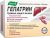 GEPATRIN, TOIDULISAND, KAPSLID N60, EVALAR