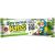FRUTILAD ÕUN KIDS 25GR