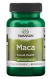 MUGULKRESS KAPSLID N60 500MG - SWANSON 