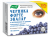 MUSTIKAS FORTE VITAMIINIDE JA TSINGIGA TABLETID N150 EVALAR