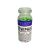 ÕHTUSED DRAŽEED (PALDERJAN+MELISSA+PIPARMÜNT) 200MG N50 - PARAFARM