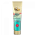 Крем-масло для рук BELKOSMEX Omega 369 80 мл