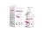 Нежный гель для интимной гигиены с алоэ 300мл - Medikomed