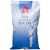 VANNI MERESOOL 1000 gr – KATRIN