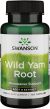 WILD YAM ROOT N100 - SWANSON