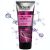 KÄTEKREEM COLLAGEN ACTIV DR. SANTE  75 ML