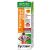 SUSTAVIT TIIGRINE ARST GEEL-PALSAM/KEHALE 125ML KOROLJOVFARM
