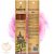 VIIRUKIPULGAD TULSI (PÜHA BASIILIKU) LÕHNAGA 30G (15 TK) SATTVA