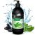 MUST SHUNGIIT VANNI- JA DUSHISEEP( DOSAATORIGA) 500ml