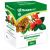 TEEJOOK KIBUVITSA JUUREST 50 G LEKRASET