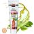 Jalakreem teepuuõliga 100 ml - Jee Cosmetics