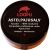 ASTELPAJUSALV TAASTAV LOODU 40 ML