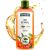 Massaažiõli astelpajumahlaga Cosmeplant, 200 ml