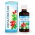 Viirpuutinktuur 25ml - Vitateka