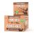 Pannkook 
