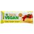 Протеиновый батончик Bombbar Vegan Банановый торт с клубникой 60 г
