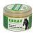 Rumak Arnika geel 500 gr,