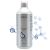 Orgaaniline Räni Forte 1000ml