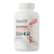 TOIDULISAND VITAMIIN D3 + K2, TABLETID 90 TK. OstroVit