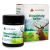 KEHAHOOLDUSTOODE HIRVERASVA SALV, 100 ml - Naturhof