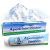 KEHAHOOLDUSTOODE ALPI ÜRTIDE EMULSIOON, LÕÕGASTAV, 200 ml - Lacure