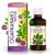 OGAPAANAKS TINKTUUR 25ML Vitateka