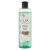 Гель для душа с фрезией и алоэ вера 480 мл - Lux Botanicals