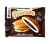 Protein Pancake Chocolate Cream протеиновый панкейк, 40 г - BombBar
