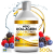 Морской коллаген Gold Retinol, 500 мл - VITATEKA