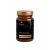 Vh.Nutra Gold Coenzyme Q10 капсулы N30