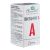 TILGAD A-VITAMIIN 25ML - MIRROLLA