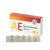 AE vitamiin № 20 (Farmgrupp)