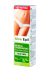 ALOE EPIL DEPILATSIOONIKREEM BIKIINIDELE JA KAENLAALUSTELE 125ML - ELFA