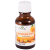 APRIKOOSI KOSMEETILINE ÕLI 25ML - MIRROLLA 