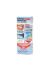 BAIKALI SINISE SAVIGA VALGENDAV 3D HAMBAPULBER 45ML