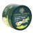 Bio-seep Organic Herbs Karelia 500ml