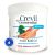 CREVIL JAHUTAV JALAGEEL 250 ML