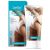 DEBA TSELLULIIDIVASTANE GEEL 200ML RUBELLA