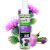 JUUKSESEERUM TAKJA 150ML DR.SANTE