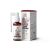 ELIKSIIR FLYBEE TARUVAIGU JA SEEDRIVAIGUDA KURGUSPREI 50ML( propolis+kedrovaja zhivica)